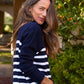 Monterey Sweater