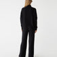 Jones Wide Leg Pant