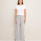 Nola Track Pant