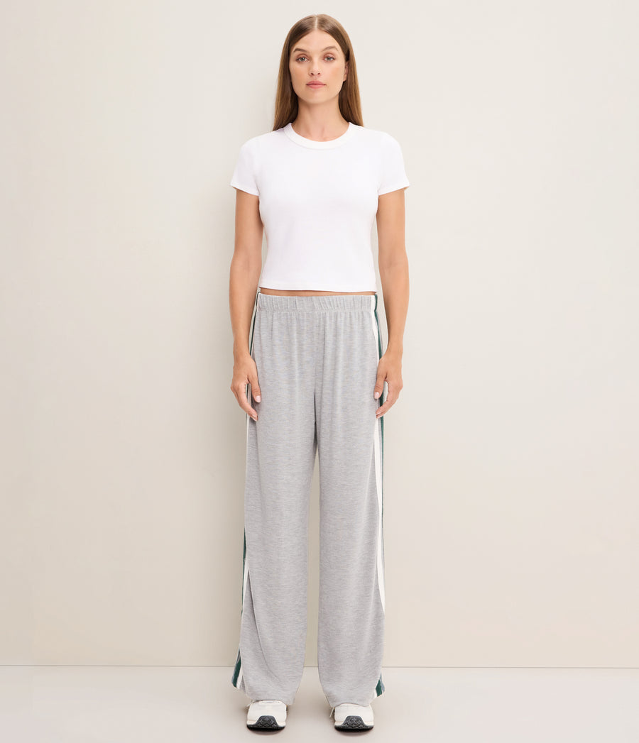 Nola Track Pant