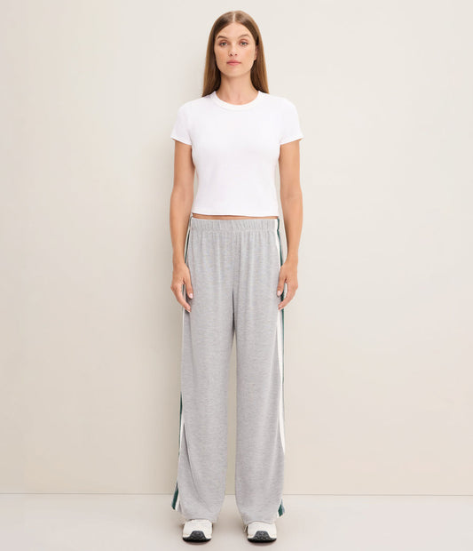 Nola Track Pant