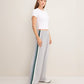 Nola Track Pant