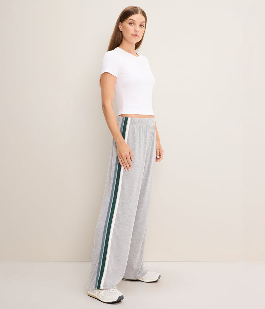 Nola Track Pant