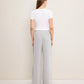 Nola Track Pant