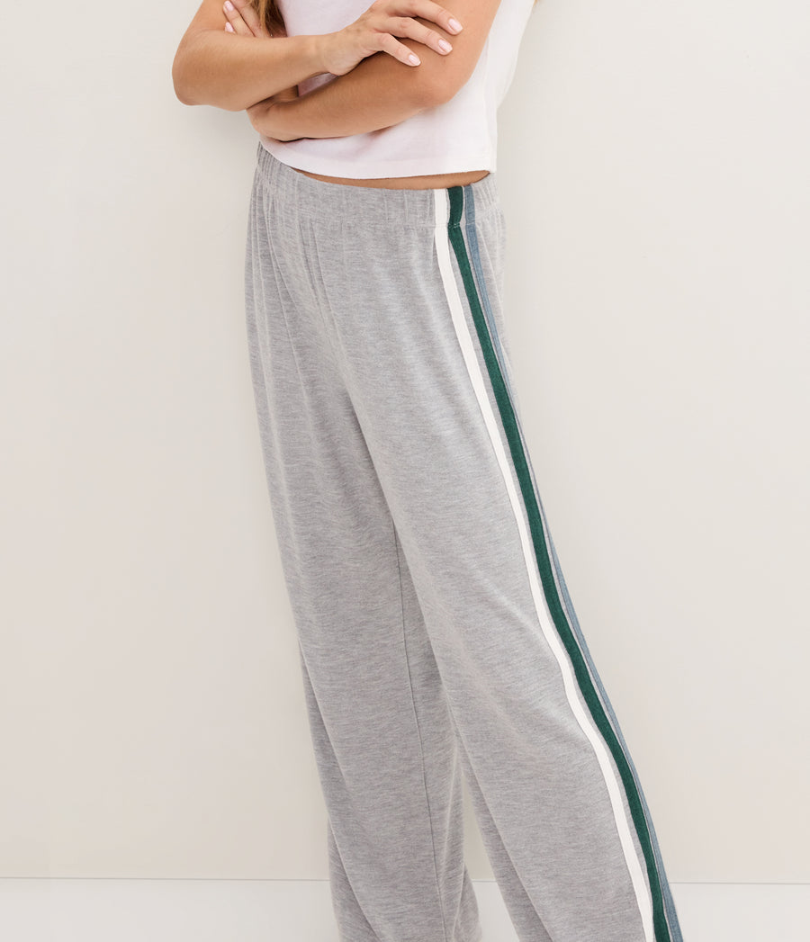 Nola Track Pant