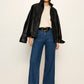 Alana Jacket