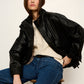 Alana Jacket