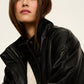 Alana Jacket