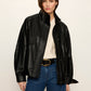 Alana Jacket