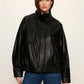Alana Jacket