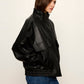 Alana Jacket