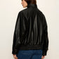 Alana Jacket