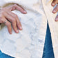 Eileen Relaxed BU - TXNF