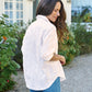 Eileen Relaxed BU - TXNF