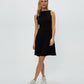 Andy Mini Skater Dress