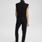Loretta Half Zip