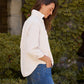 Eileen BU Corduroy