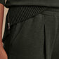 Extra Wide Leg Pant 29.5