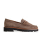 Carmel Loafer