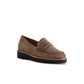 Carmel Loafer