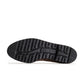 Carmel Loafer