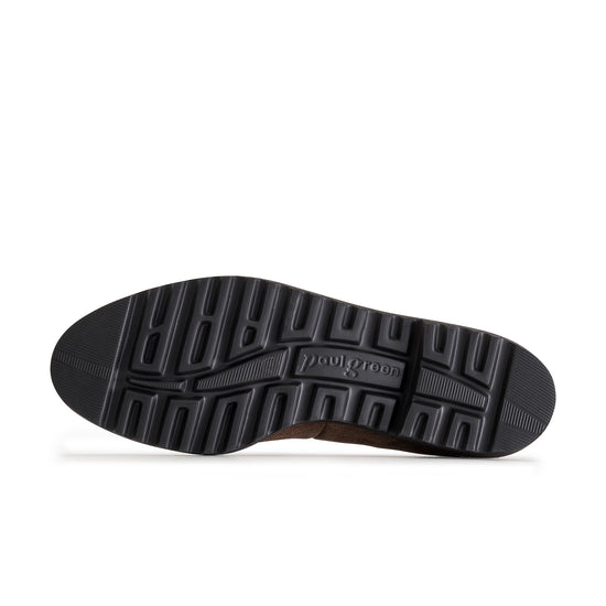 Carmel Loafer