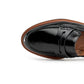 Carmel Loafer
