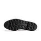 Carmel Loafer