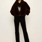 Everest Fur Bomber