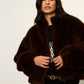 Everest Fur Bomber