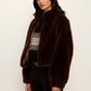Everest Fur Bomber