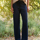 Catherine Long Sweatpant