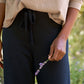 Catherine Long Sweatpant