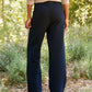 Catherine Long Sweatpant