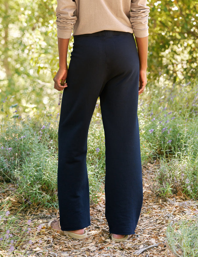 Catherine Long Sweatpant