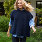 Montecito Vest