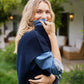 Montecito Vest