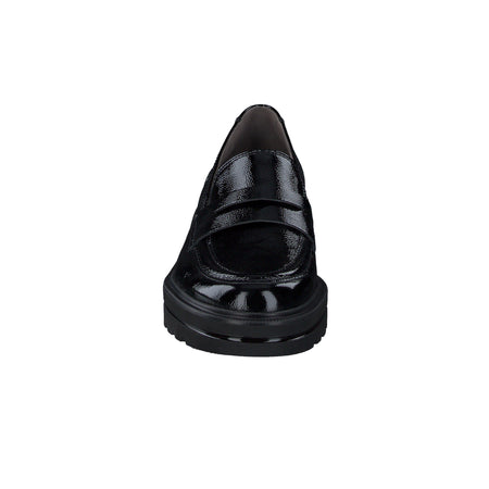 Samone Loafer