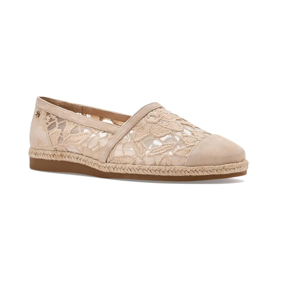 Danica Flat