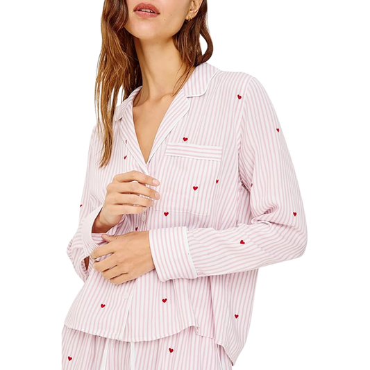 Kellen Pajama