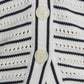 Antonia Relaxed Cardi