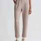 The Rolled Cuff Pant 28.5