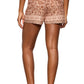 All Time Linen Short