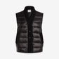 Colwyn Combo Boxy Gilet