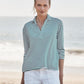 Patrick Henley - Jersey