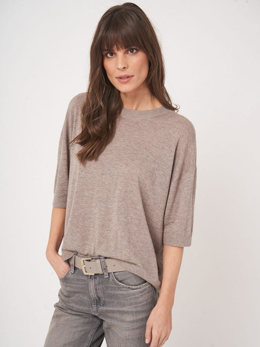Sweater 300465