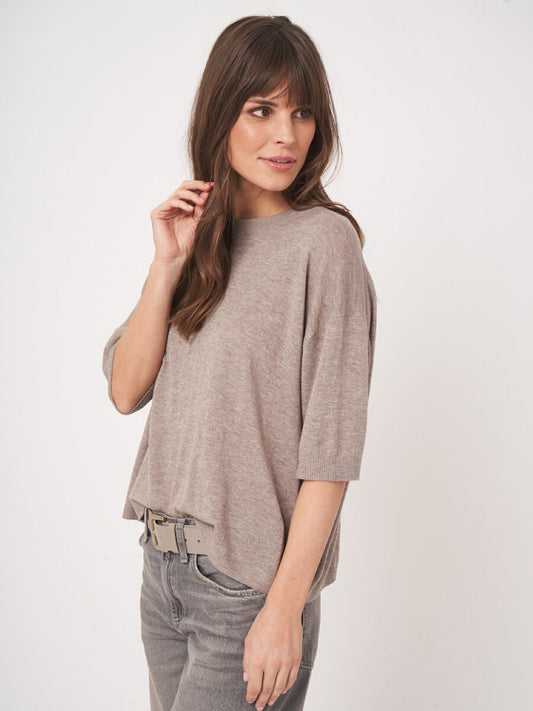 Sweater 300465