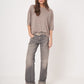 Sweater 300465