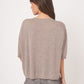 Sweater 300465