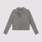 Cardigan 300470